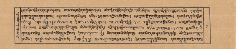 File:TTDL-ZABTER-06-CHA-004.pdf