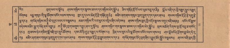 File:TTDL-ZABTER-06-CHA-005.pdf