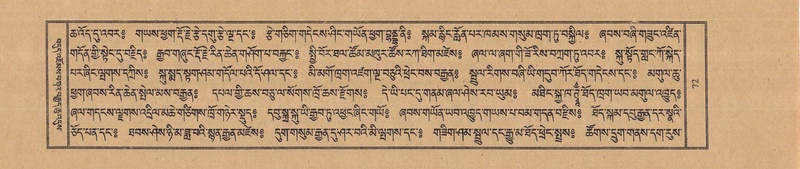 File:TTDL-ZABTER-06-CHA-005.pdf