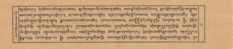 File:TTDL-ZABTER-06-CHA-007.pdf