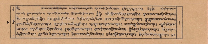 File:TTDL-ZABTER-06-CHA-008.pdf