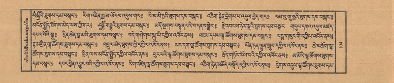 File:TTDL-ZABTER-06-CHA-008.pdf