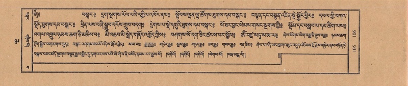 File:TTDL-ZABTER-06-CHA-008.pdf