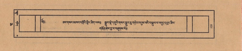 File:TTDL-ZABTER-06-CHA-010.pdf