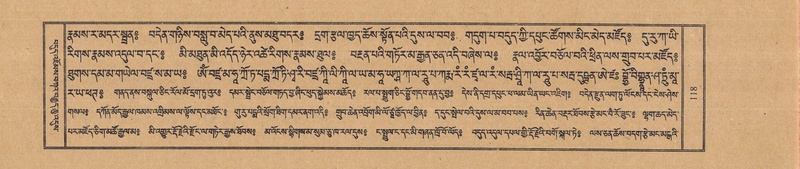 File:TTDL-ZABTER-06-CHA-010.pdf