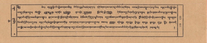 File:TTDL-ZABTER-06-CHA-010.pdf