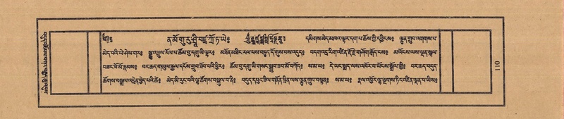 File:TTDL-ZABTER-06-CHA-010.pdf