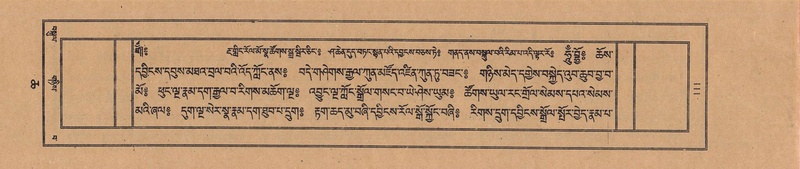 File:TTDL-ZABTER-06-CHA-010.pdf