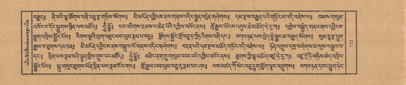 File:TTDL-ZABTER-06-CHA-010.pdf