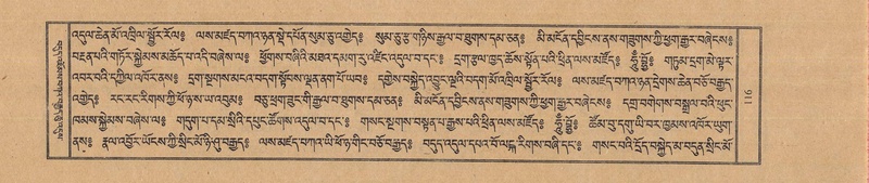 File:TTDL-ZABTER-06-CHA-010.pdf