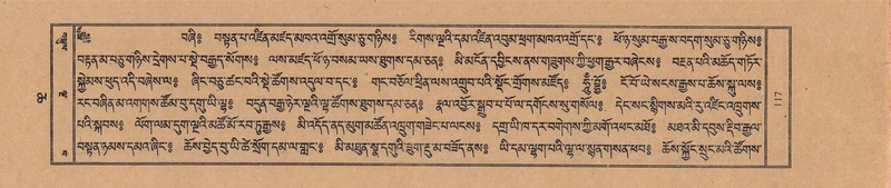 File:TTDL-ZABTER-06-CHA-010.pdf