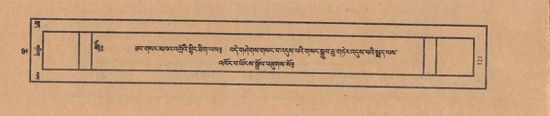 File:TTDL-ZABTER-06-CHA-011.pdf