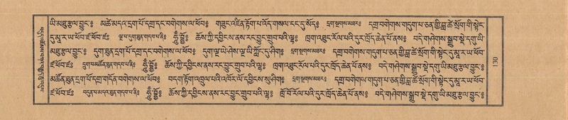 File:TTDL-ZABTER-06-CHA-011.pdf