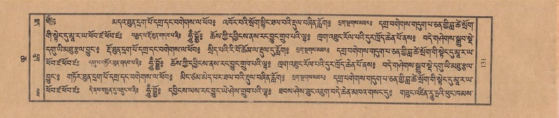 File:TTDL-ZABTER-06-CHA-011.pdf