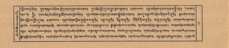 File:TTDL-ZABTER-06-CHA-011.pdf