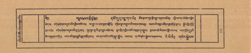 File:TTDL-ZABTER-06-CHA-011.pdf