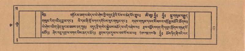 File:TTDL-ZABTER-06-CHA-011.pdf