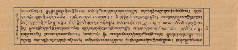 File:TTDL-ZABTER-06-CHA-011.pdf