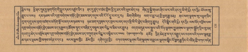 File:TTDL-ZABTER-06-CHA-011.pdf