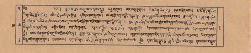 File:TTDL-ZABTER-06-CHA-011.pdf