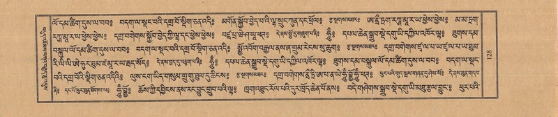 File:TTDL-ZABTER-06-CHA-011.pdf