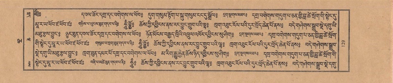 File:TTDL-ZABTER-06-CHA-011.pdf