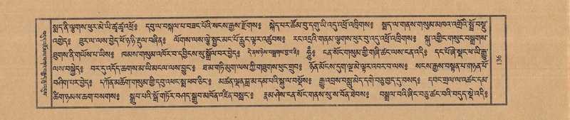 File:TTDL-ZABTER-06-CHA-012.pdf