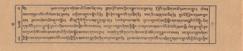 File:TTDL-ZABTER-06-CHA-012.pdf