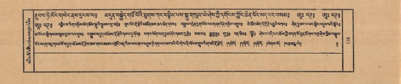 File:TTDL-ZABTER-06-CHA-012.pdf