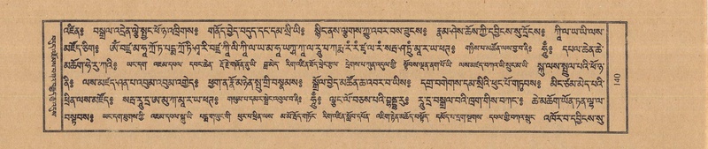 File:TTDL-ZABTER-06-CHA-013.pdf