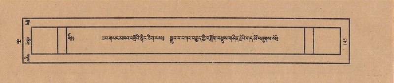 File:TTDL-ZABTER-06-CHA-014.pdf