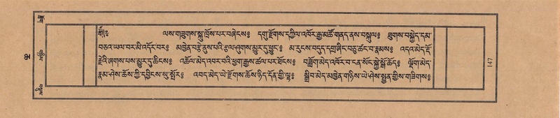 File:TTDL-ZABTER-06-CHA-014.pdf