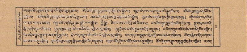 File:TTDL-ZABTER-06-CHA-014.pdf