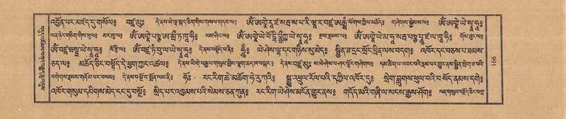 File:TTDL-ZABTER-06-CHA-015.pdf