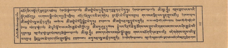 File:TTDL-ZABTER-06-CHA-015.pdf