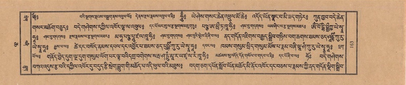 File:TTDL-ZABTER-06-CHA-015.pdf