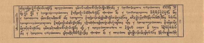 File:TTDL-ZABTER-06-CHA-016.pdf