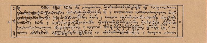 File:TTDL-ZABTER-06-CHA-016.pdf