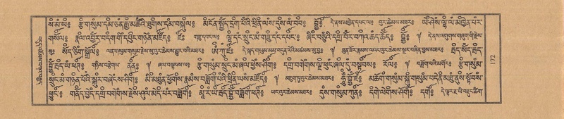 File:TTDL-ZABTER-06-CHA-016.pdf