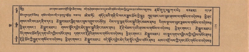 File:TTDL-ZABTER-06-CHA-017.pdf