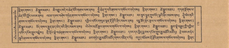 File:TTDL-ZABTER-06-CHA-017.pdf