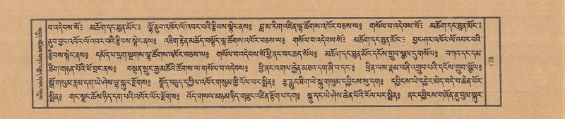 File:TTDL-ZABTER-06-CHA-017.pdf