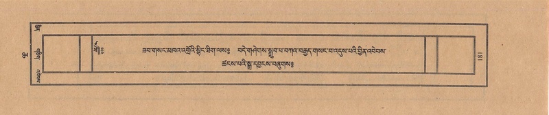 File:TTDL-ZABTER-06-CHA-018.pdf