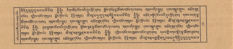 File:TTDL-ZABTER-06-CHA-018.pdf