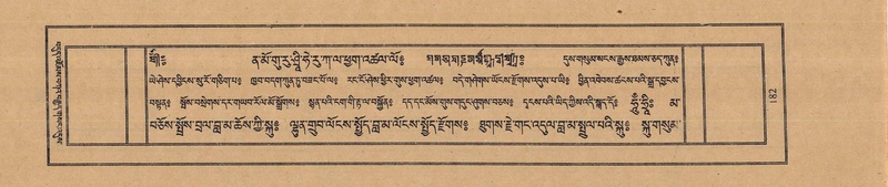 File:TTDL-ZABTER-06-CHA-018.pdf