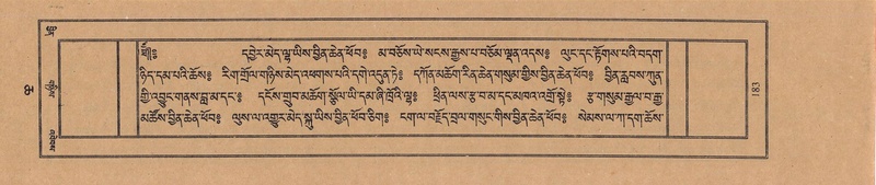 File:TTDL-ZABTER-06-CHA-018.pdf