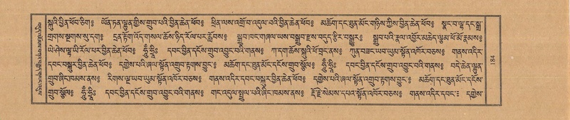 File:TTDL-ZABTER-06-CHA-018.pdf