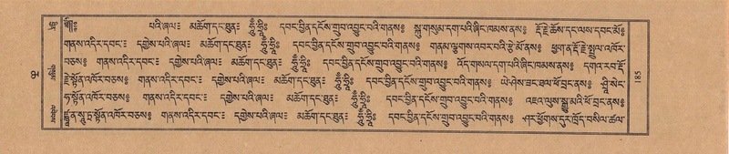 File:TTDL-ZABTER-06-CHA-018.pdf