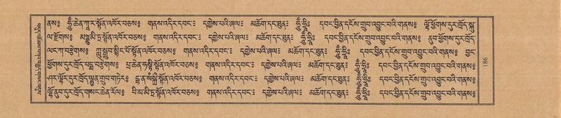 File:TTDL-ZABTER-06-CHA-018.pdf