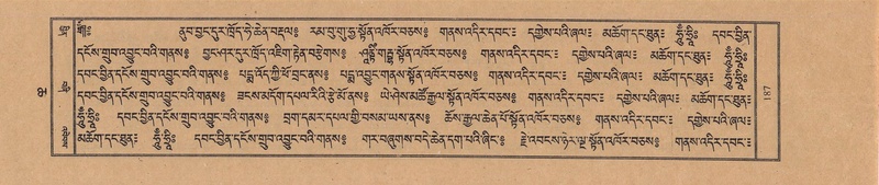 File:TTDL-ZABTER-06-CHA-018.pdf